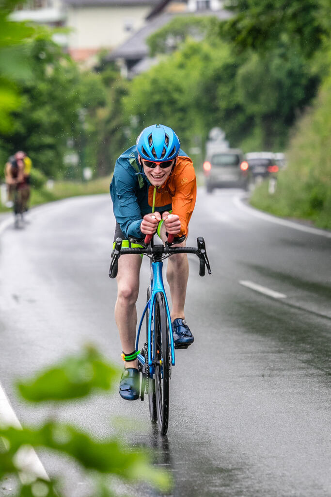 093_2025-05-25_Erwachsene | kc-photography - Realisiert mit Pictrs.com