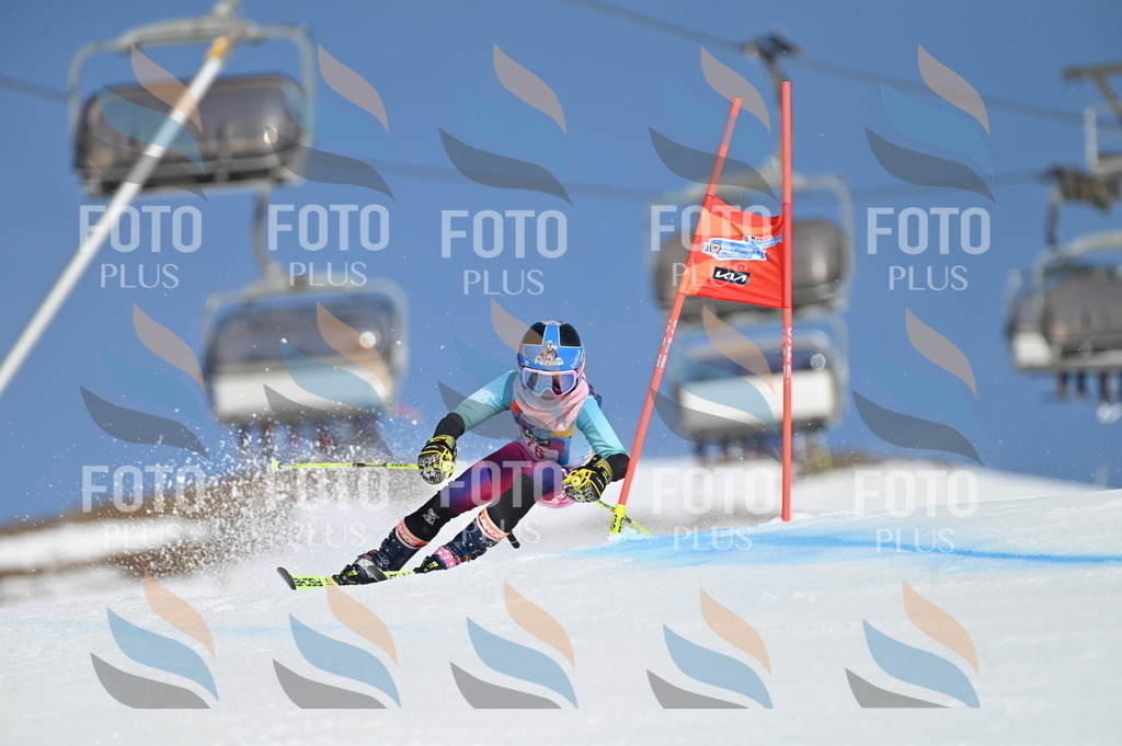 BGV_9005 | holidayphoto