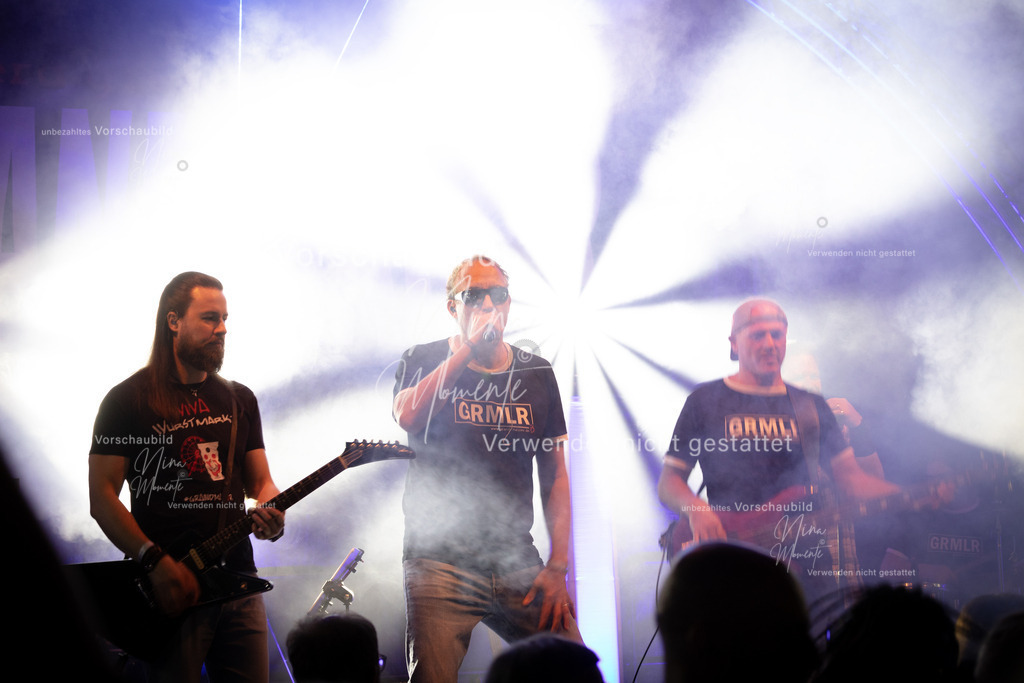 _16A8879-1 | Einzigartige Fotos von Hunden & Menschen –Actionfotos, Portraits, Vereinsaufnahmen & Paarshootings – authentisch, lebendig & mit Herz.