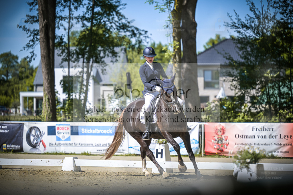 DOS_0720 | Entdecke hochwertige Reitturnierfotos von Foto Oger. Professionell, emotional und authentisch – jetzt Lieblingsmomente im Shop bestellen. - Realisiert mit Pictrs.com