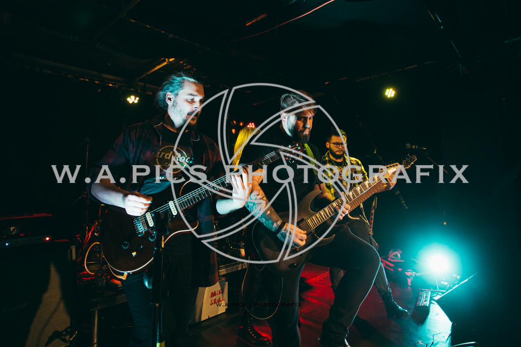 A-Willdoner_20260117_01-2 | Sport-,  Presse- und Eventbegleitung!
Contact me !
