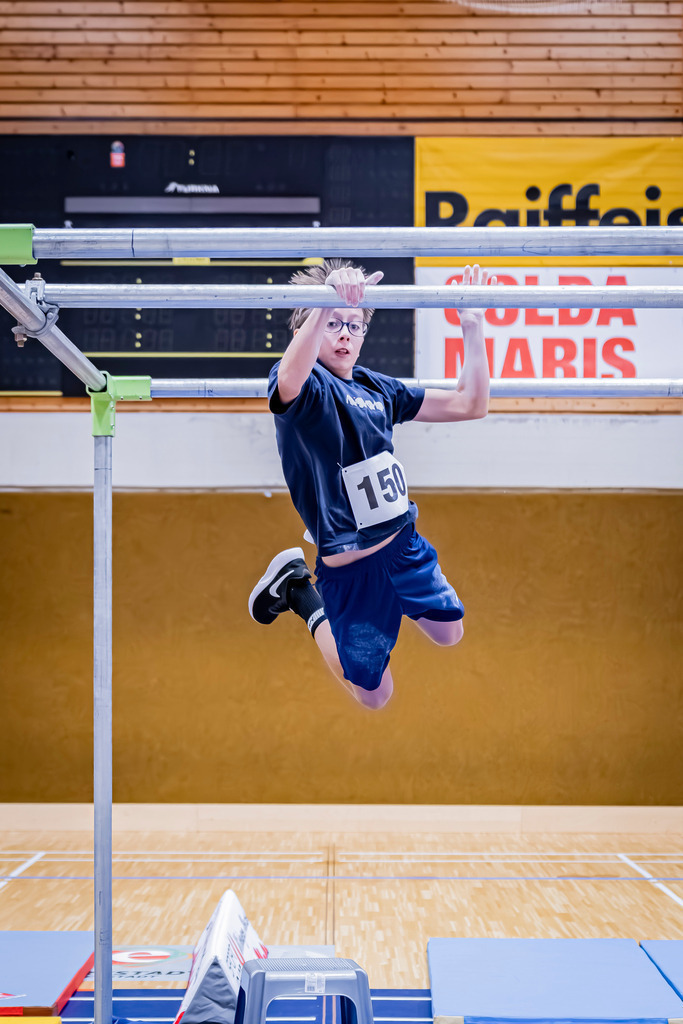 IMG_2270 | SportEventFotografie - Roman Stoiber