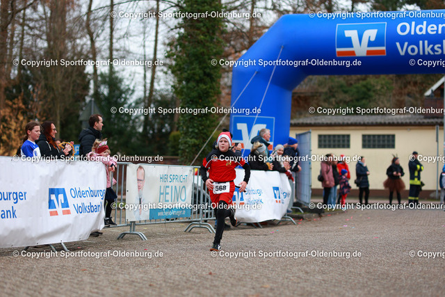 AMLA1092 | Bildershop "Sportfotograf-Oldenburg" mit Fotos von Sportevents in Oldenburg und Umzu. - Realisiert mit Pictrs.com