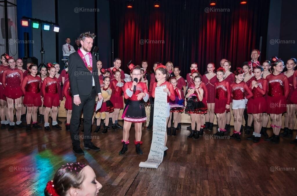 IMGP5146 | Kirnarra-Fotos - Realisiert mit Pictrs.com