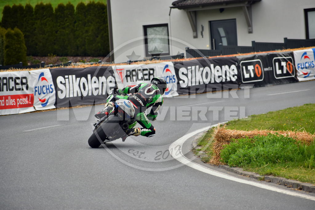 MMV_0337 | Motorsport Mühlviertel