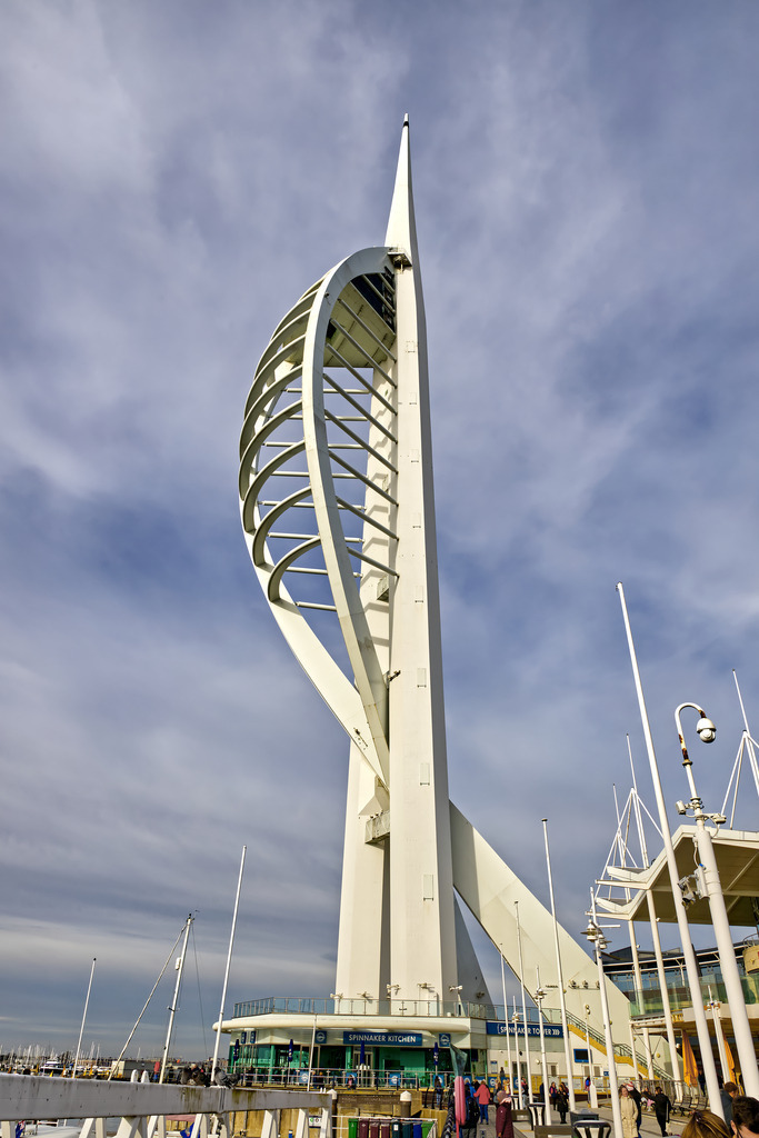 1H5A9456 | ansichtssache