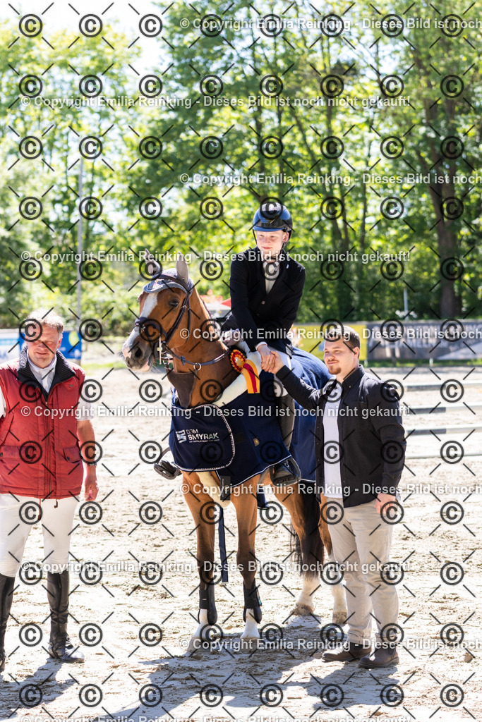CL5A2260 | Emilia Reinking Fotografie - Realisiert mit Pictrs.com