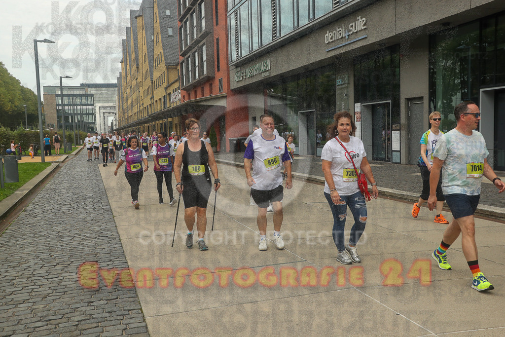 250920_1306_EX2_1466 | Eventfotografie 24Sport- und Eventfotografie