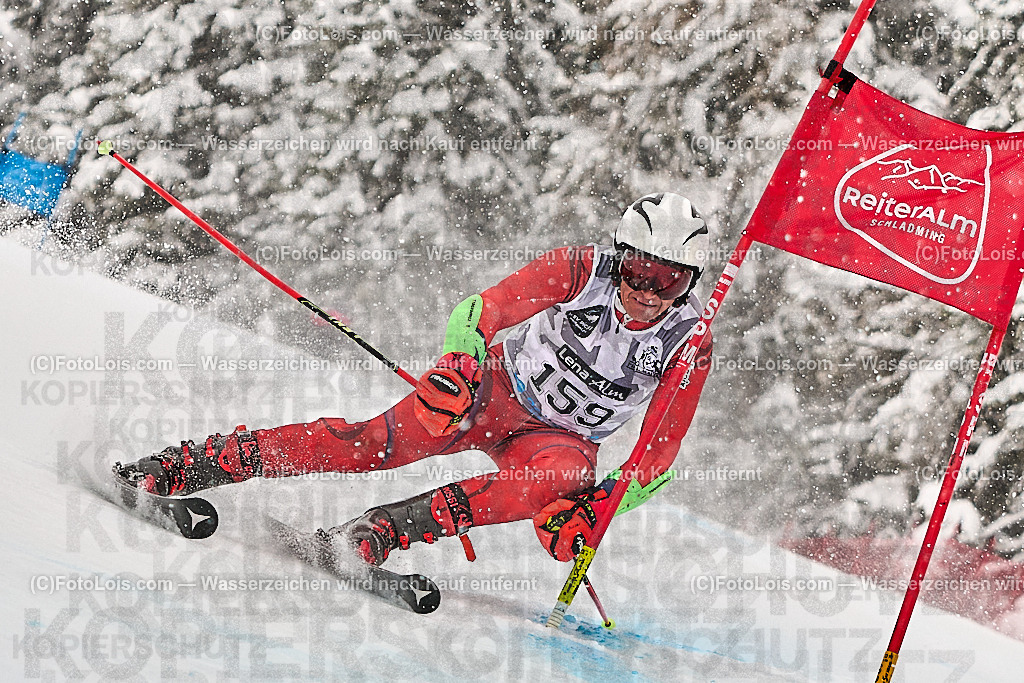 _ALP2376_MASTERS-WM_Reiteralm_B-GS_LEFDAL Per Morten | Hochzeitsfotograf mit dem Blick für´s Wesentliche, Firmung, Erstkommunion, Firmenfeiern, Sportfotoservice, Reproduktionen, Konzertfotografie, Pressefotografie, Luftbildfotografie, Innenarchitektur, Werbefotografie, Sponsoren-Livebildfotografie.