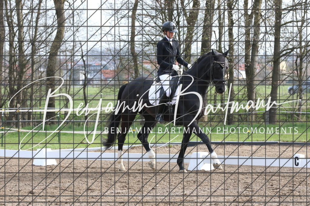 AZ2A6570 | Benjamin Bartmann Photomoments