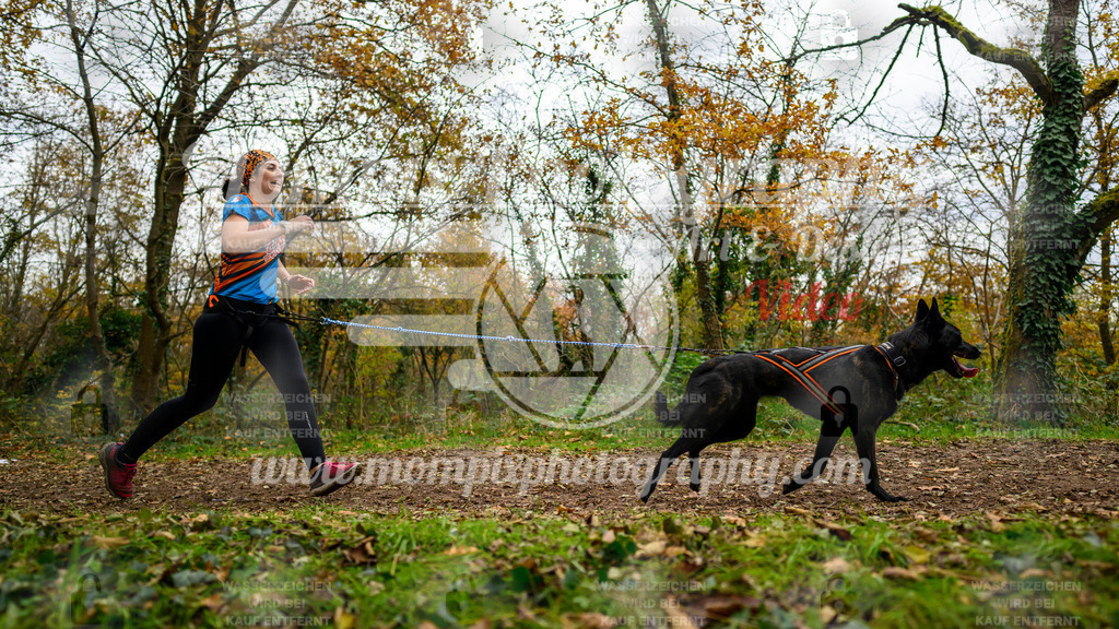 MompixPhotography_Bischwiller24_DI_CoursedeRelais-58 | PayLife