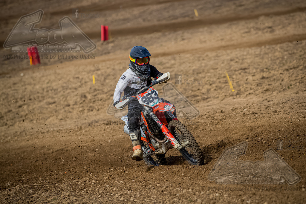 _S7I4545 | EeaA-Entertainment fotografiert für den SAM - Schweizerischer Auto- und Motorradfahrer-Verband und das Motor Journal in der Sparte Motocross, MX Photographie, Schweiz, SAM, MXRS, Swiss MX Network, Motocross Fotografie, MX Fotografie, Fotograf, Photographi