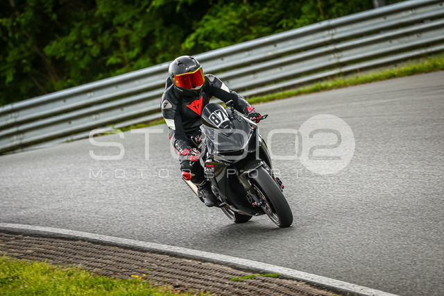 0087-260606BB-028_87 | Deine Full-Service-Agentur für ✔️Videoproduktionen und ✔️Motorsportfotografie Jetzt Angebot anfragen!