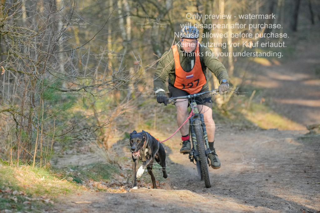 Sa_Bike-336 | stephaniefillaphotographie - Realisiert mit Pictrs.com