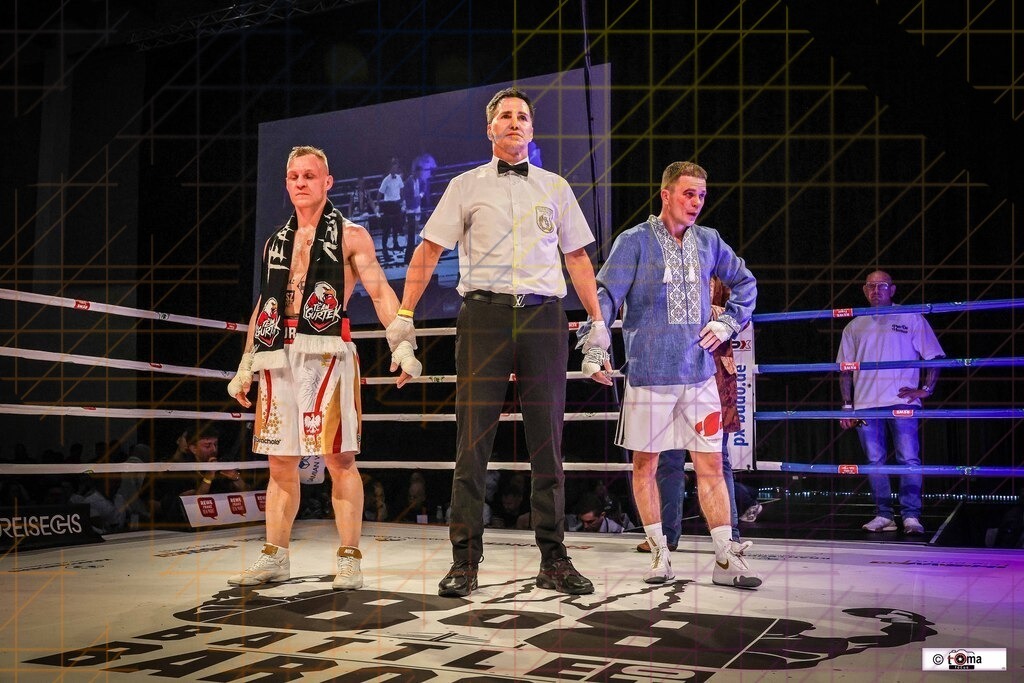 BoB 2026 Atahmsn. vs. Gurtek-54 | professionelle Sport- und Eventfotografie von Tomafocus – dynamische Bilder, emotionale Momente und hochwertige Aufnahmen für jeden Anlass. - Realisiert mit Pictrs.com