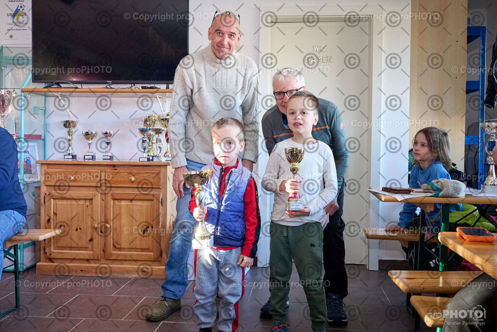 S_015_202601_NJL-SGU_NZ9_5961 | proPHOTO - Realisiert mit Pictrs.com