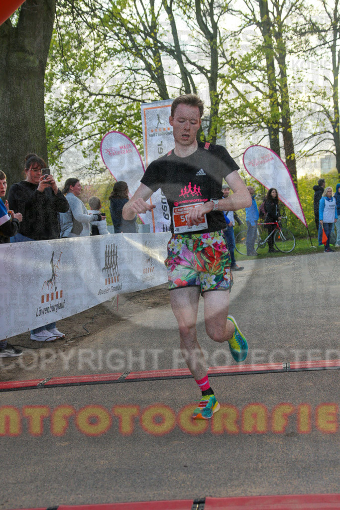 230413_1920_EX1_6765 | Sportfotografie im Rhein-Sieg Kreis, Köln, Bonn, NRW, Rheinland Pfalz, Hessen, etc. Unser Tätigkeitsfeld umfasst den Laufsport vom Volkslauf über den Marathon, Duathlon, Triathon bis zum Ultralauf wie Kölnpfad Ultra oder Schindertrail.