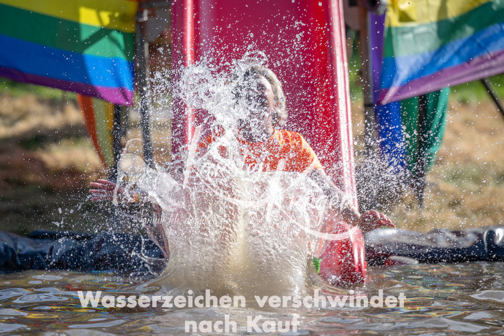 1608_ZZ92508 | kk-dogfotos