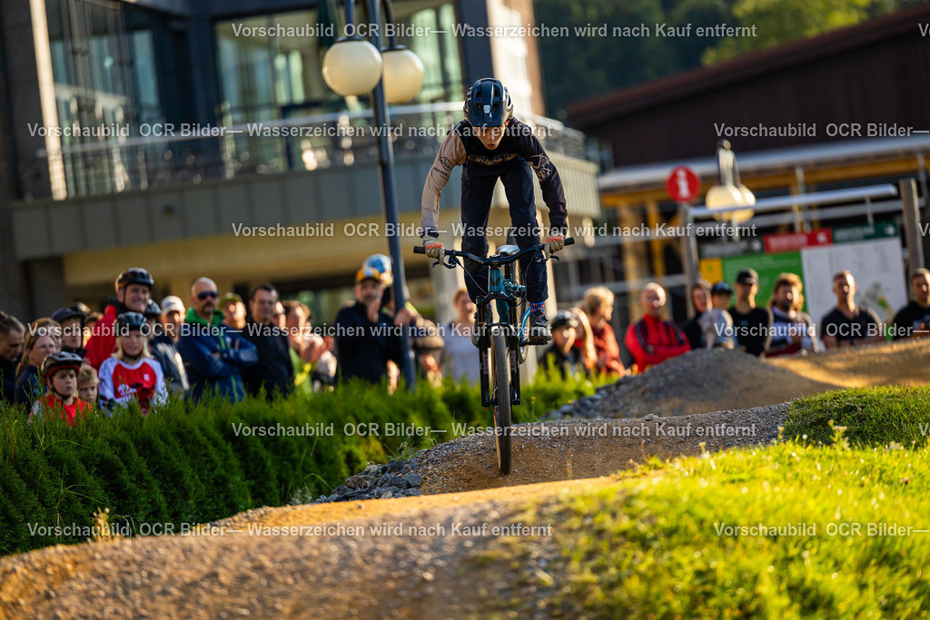 Enduro One Rabenberg Sa R6-8695 | OCR Bilder Fotograf Eisenach Michael Schröder