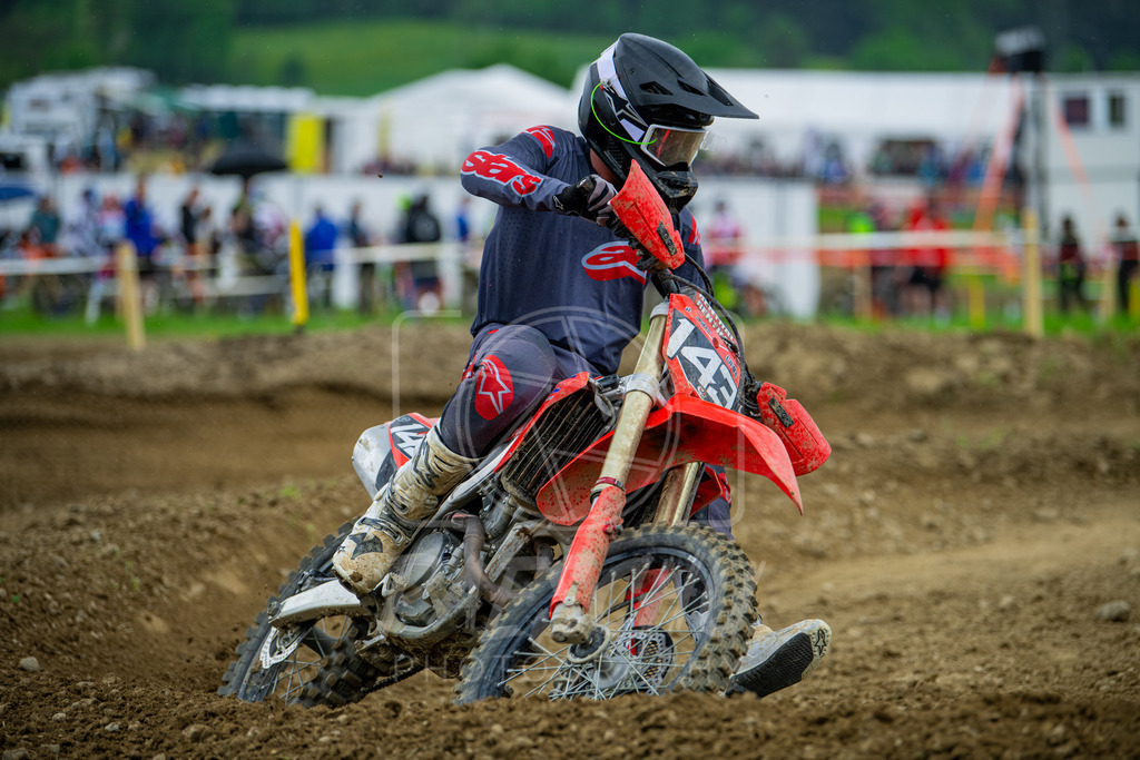 Ra2 (289) | Paeschuphoto Shop - Wer nicht sucht der auch nicht findet.Ob Motocrossbilder oder von einem besuchtem Spiel, Hauptsache Action. - Realisiert mit Pictrs.com
