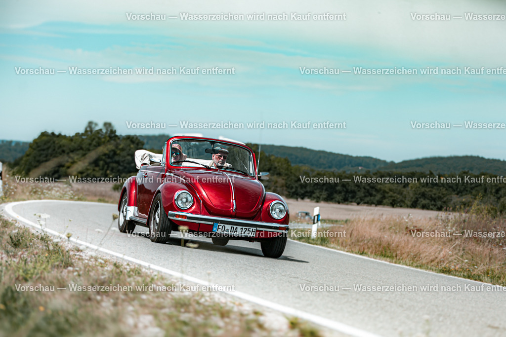 Rollhofen 2025_Hinfahrt_0105__MG_9347 | #Grafikstudio Simplex #Fotos Juri Anikanov #Eventfotos #Grafiker #Fotograf #Eventfotograf #Fotograf Lauf #Fotogalerie #Shop #Sportfotograf #Fotograf Lauf an der Pegnitz  #Fotograf Lauf - Realisiert mit Pictrs.com