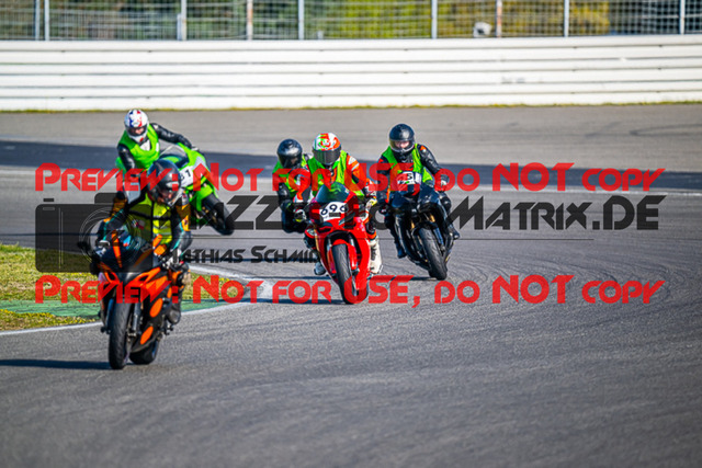 MaZZes_FotoMatrix_230410_3383 | INST