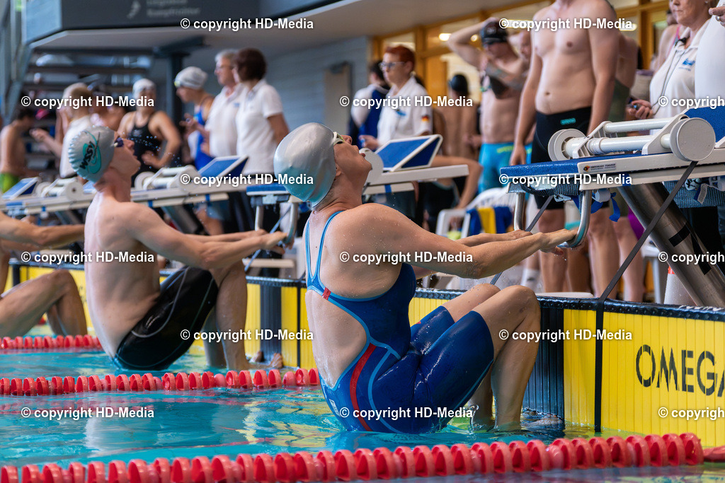 Deutsche Meisterschaften Masters Kurze Strecke 2026 | Deutsche Meisterschaften Masters Kurze Strecke 2026