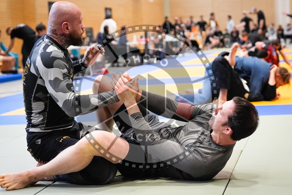 20260201PBB04404 | Photoblackbelt is martial arts photography and more. 
Reportage, sport, action.