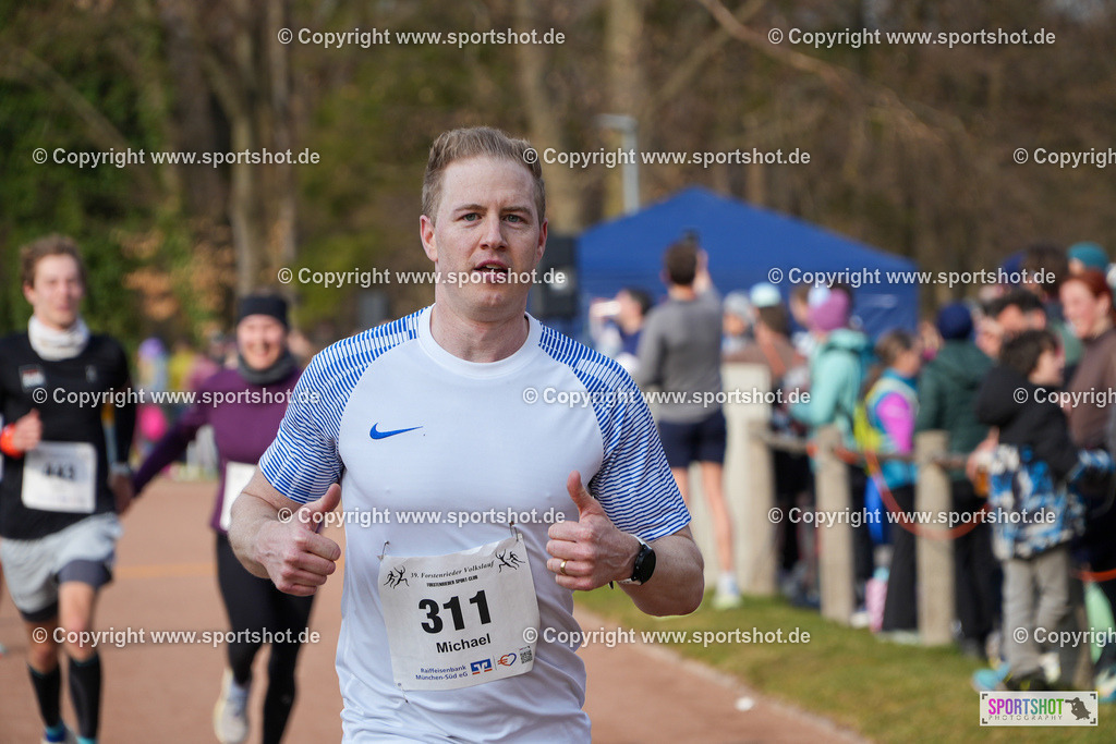 DSC07095 | #forstenriedervolkslauf #volkslauf #forstenried #forstenriedersc #yourpictrs #sportshot_your_pictrs