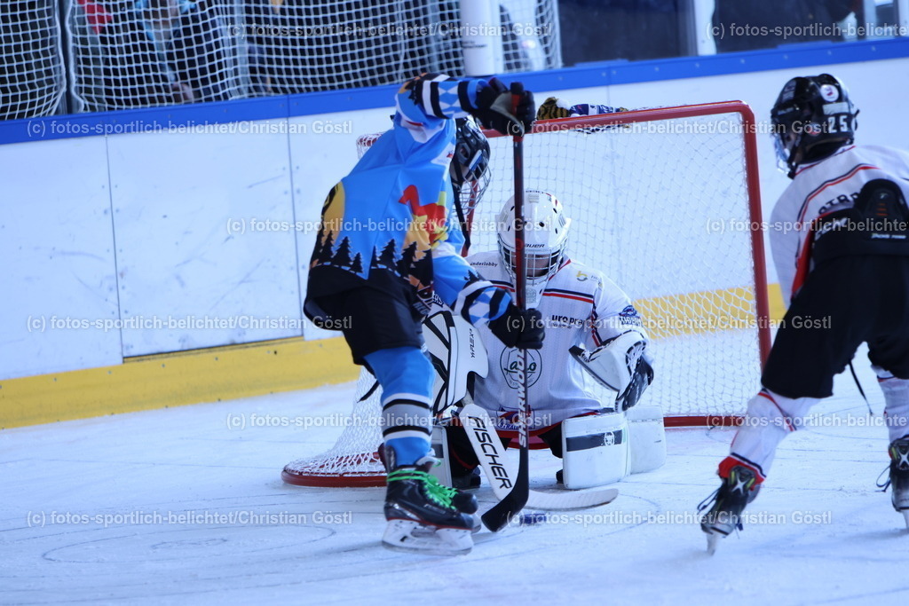 2X5A2215 | fotos-sportlich-belichtet - Realisiert mit Pictrs.com