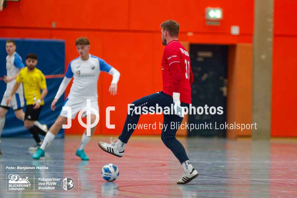 20260110_Herren_Turnier_Schildesche_093 | Blickpunkt Lokalsport - Realisiert mit Pictrs.com