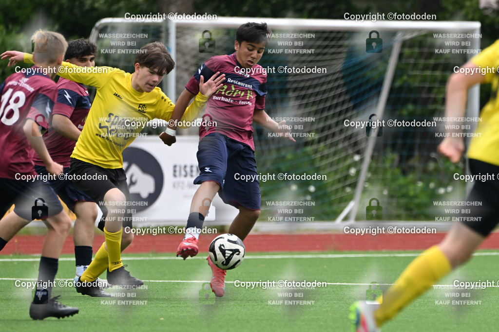 DSC_1243 | fotododen.de präsentiert ein umfangreiches Sportfoto Archiv mit Aufnahmen aus verschiedenen Sportarten im Raum Ostfriesland.