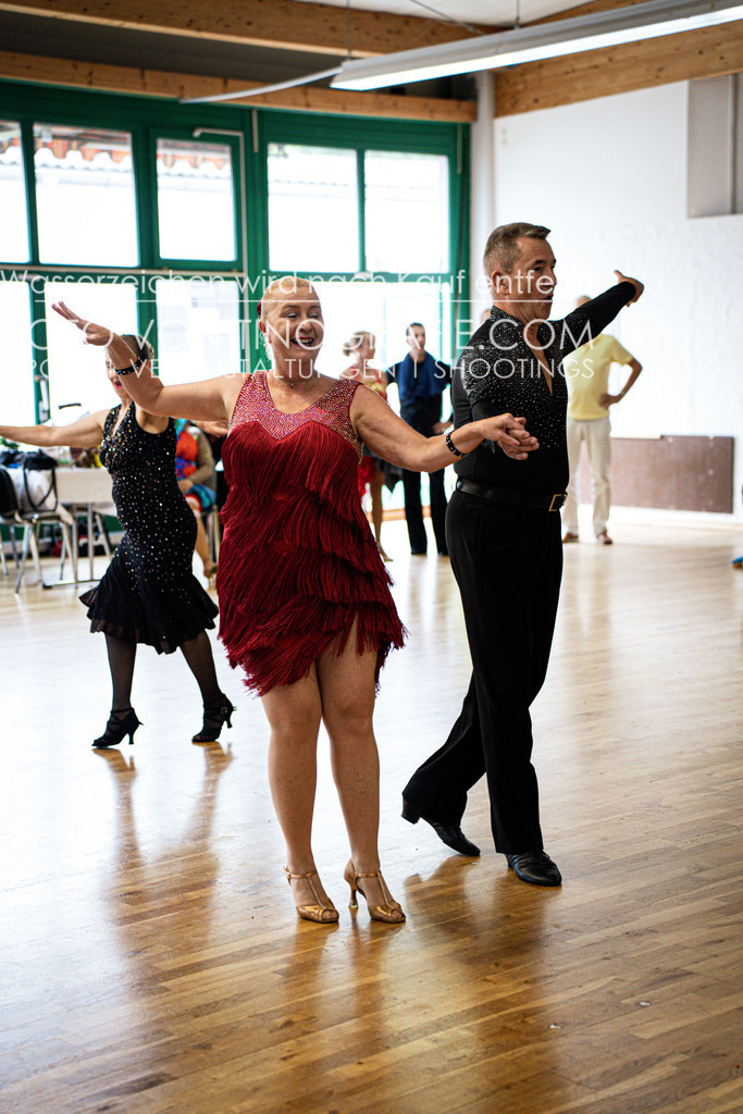 Trophy_Master_III_C_Lat-15 | (c) TINOGRAFIE.COM