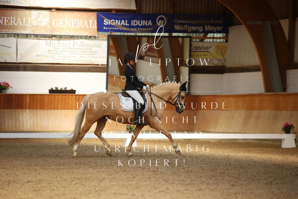 IMGM4718 | pl-fotografie