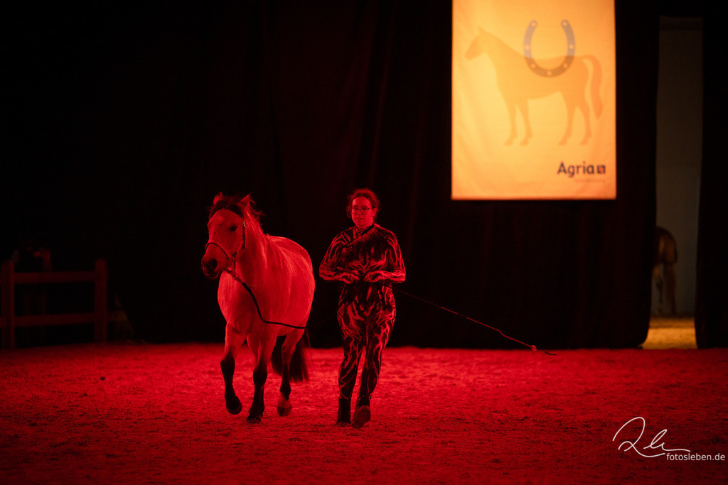 846A5808 | fotosleben - Realisiert mit Pictrs.com