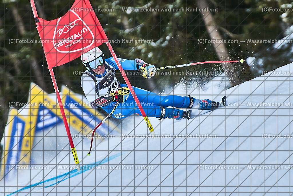 ALP6586_FIS-MastersCup_Reiteralm_SuperG_Peck-Radosavljevic Markus | FIS-MastersCup GIANT-SLALOM auf der Reiteralm in Pichl, Sa 18. Jänner 2025.