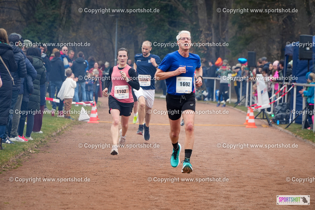 DSC05373 | #forstenriedervolkslauf #volkslauf #forstenried #forstenriedersc #yourpictrs #sportshot_your_pictrs