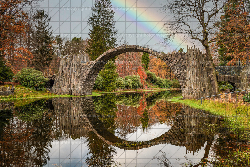 D75_8975-Bearbeitet | Kaufen sie online außergewöhnliche Fotografien auf Leinwand Acrylglas Fotoprint Aludibond von holgerweigeltfotografie - Realisiert mit Pictrs.com