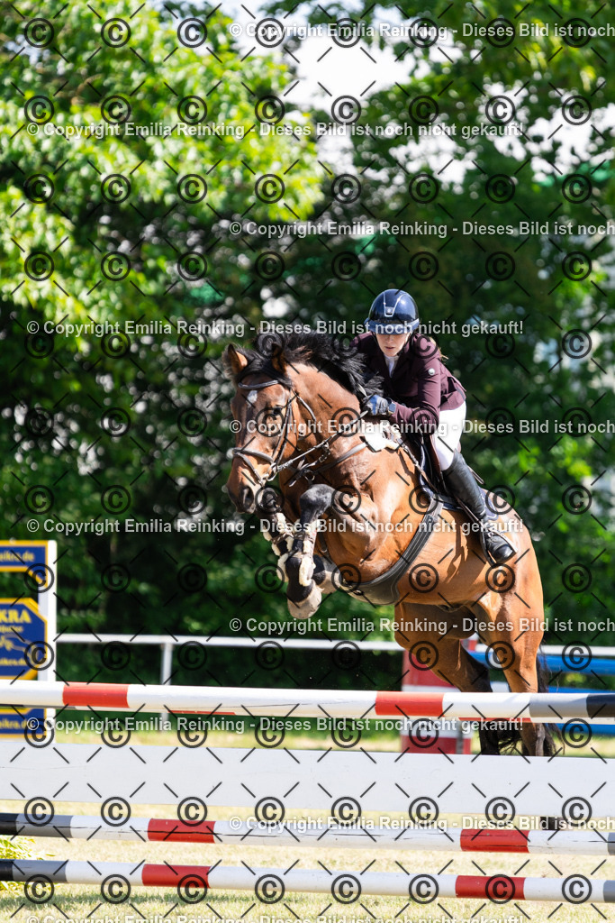 CL5A7392 | Emilia Reinking Fotografie - Realisiert mit Pictrs.com