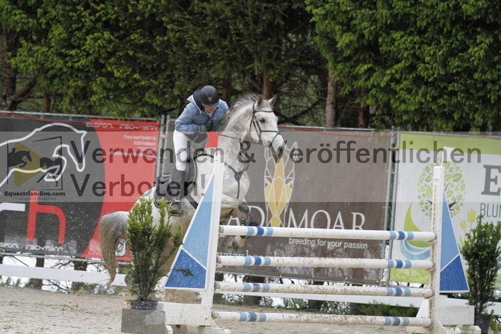 _MG_1524 | equestrian-live-com