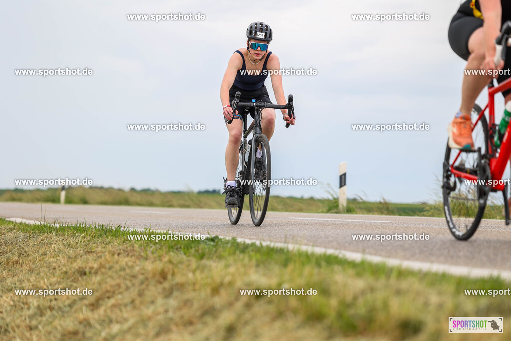 BR8A4399 | Stadttriathlon Erding 2025. #yourpictrs #sportshot_your_pictrs @Sportshotphotography #stadttriathlonerding Copyright: www.sportshot.de