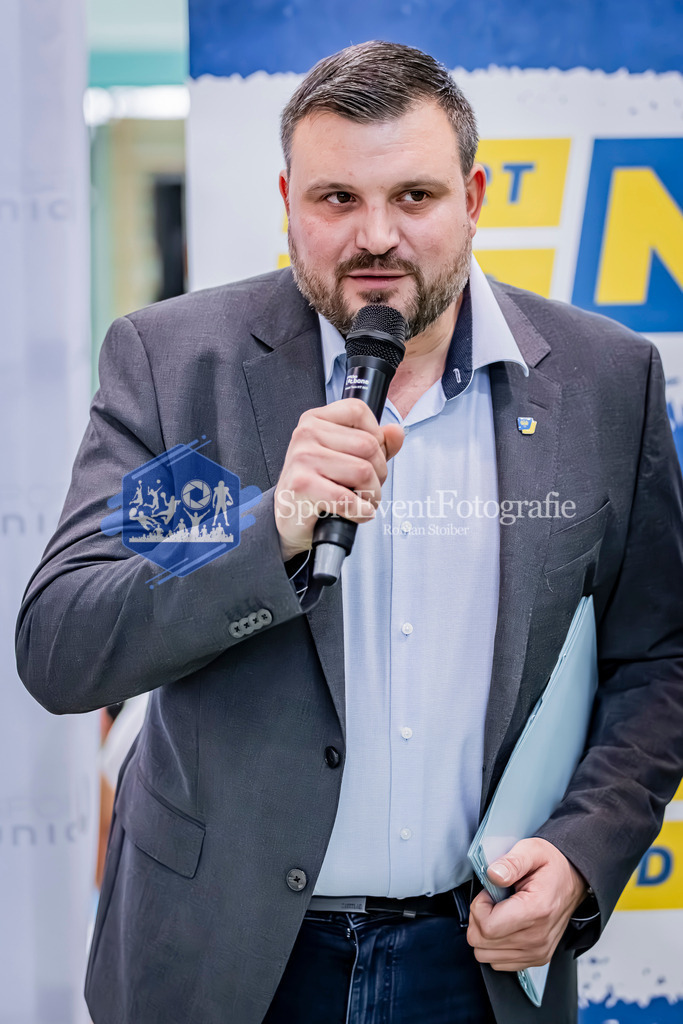 IMAG9278 | SportEventFotografie - Roman Stoiber