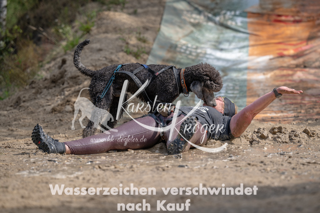 1114_ZZ98925 | kk-dogfotos