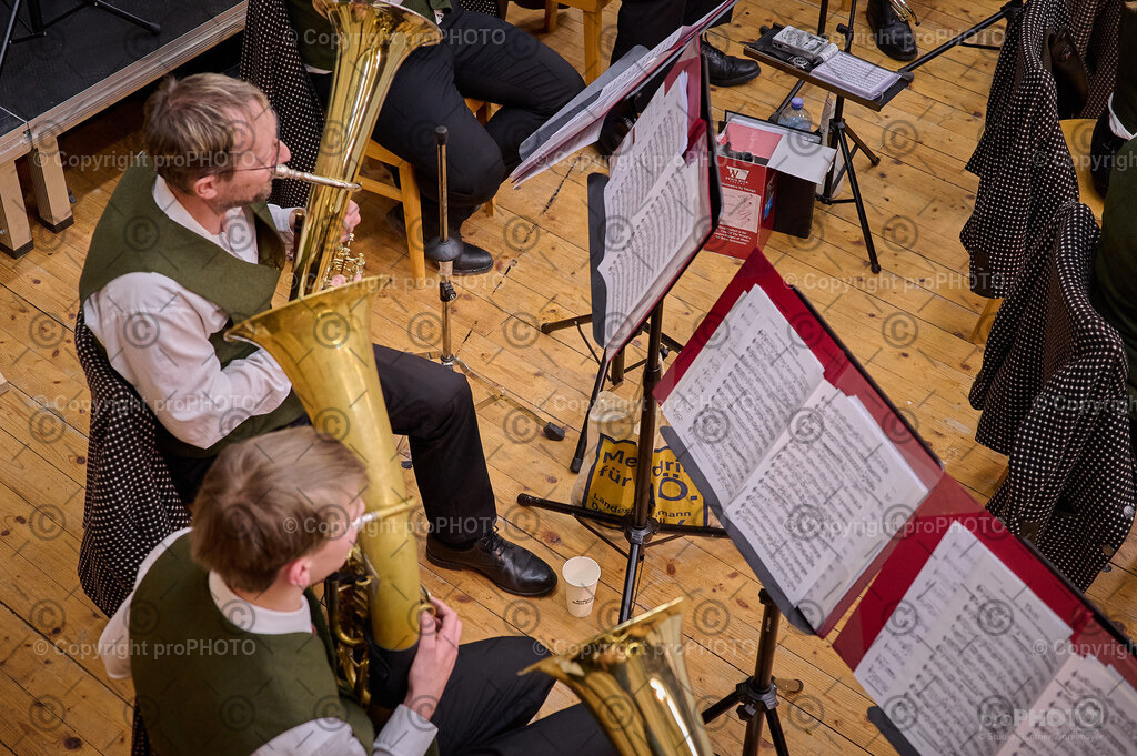 259_202601_MVS-Neujahrskonzert_NZ6_1903 | proPHOTO - Realisiert mit Pictrs.com