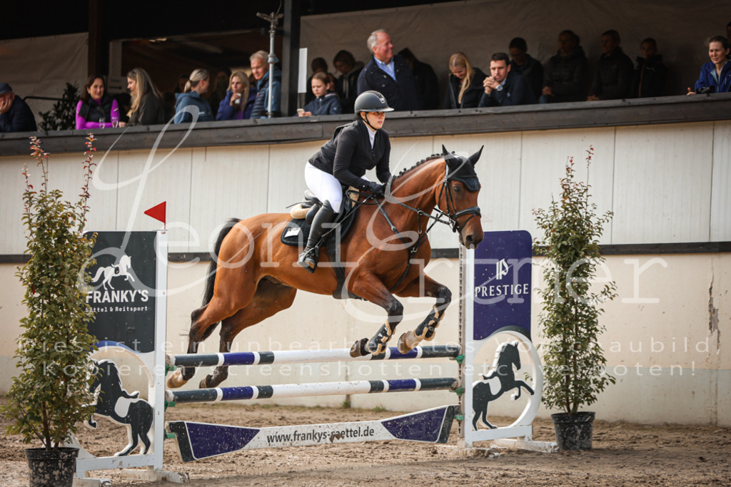 11_2.SaSpA00258 | Leoni Ertmer Photography - Realisiert mit Pictrs.com