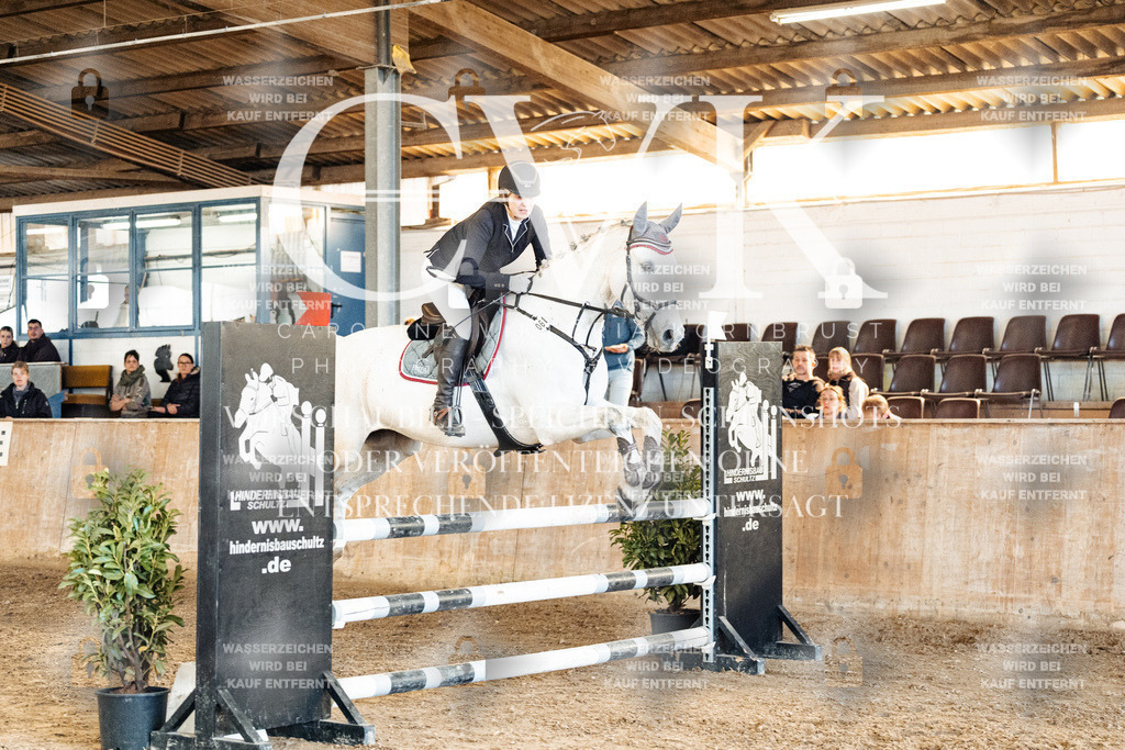 CK905157 | Turnierfotografie Pferdefotografie Trier Rheinland-Pfalz Pferdesport Reitsport Tierfotografie Sportfotografie Pferdevideo Pferdevideografie Equestrianvideography equestrianphotography  - Realized with Pictrs.com