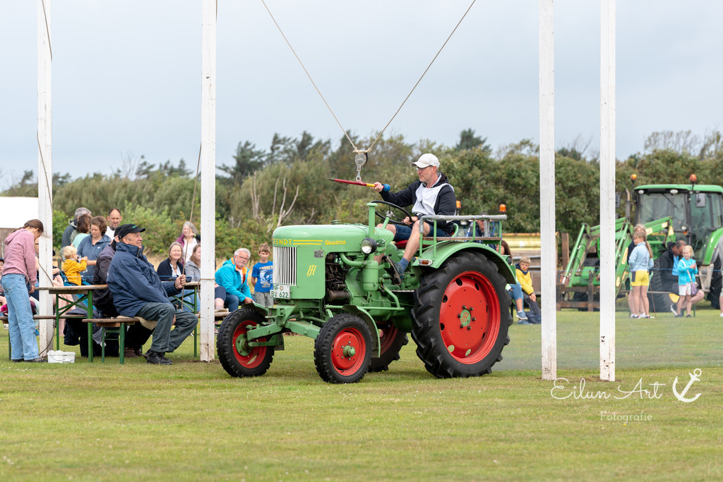 EAF_6916 | Eilun-Art-Fotografie Levke Martens, ihre Fotografin für Immobilien- und Landschaftsfotografie auf Föhr, Föhrer Motive als Poster, Leinwand, hinter Acrylglas oder stelle dir deinen eigenen Monatskalender zusammen, mit nur einem Klick
