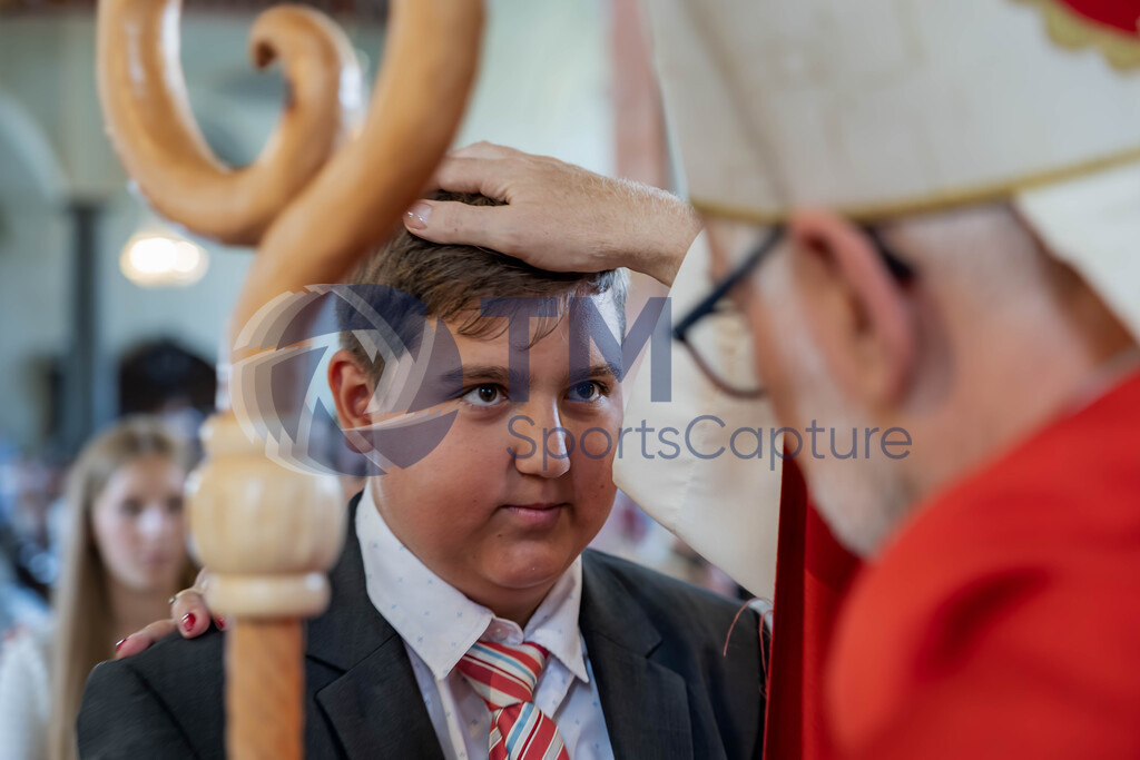 TM-20250706-0191 | Copyright: TM Sportscpature / Matthias Trinkl