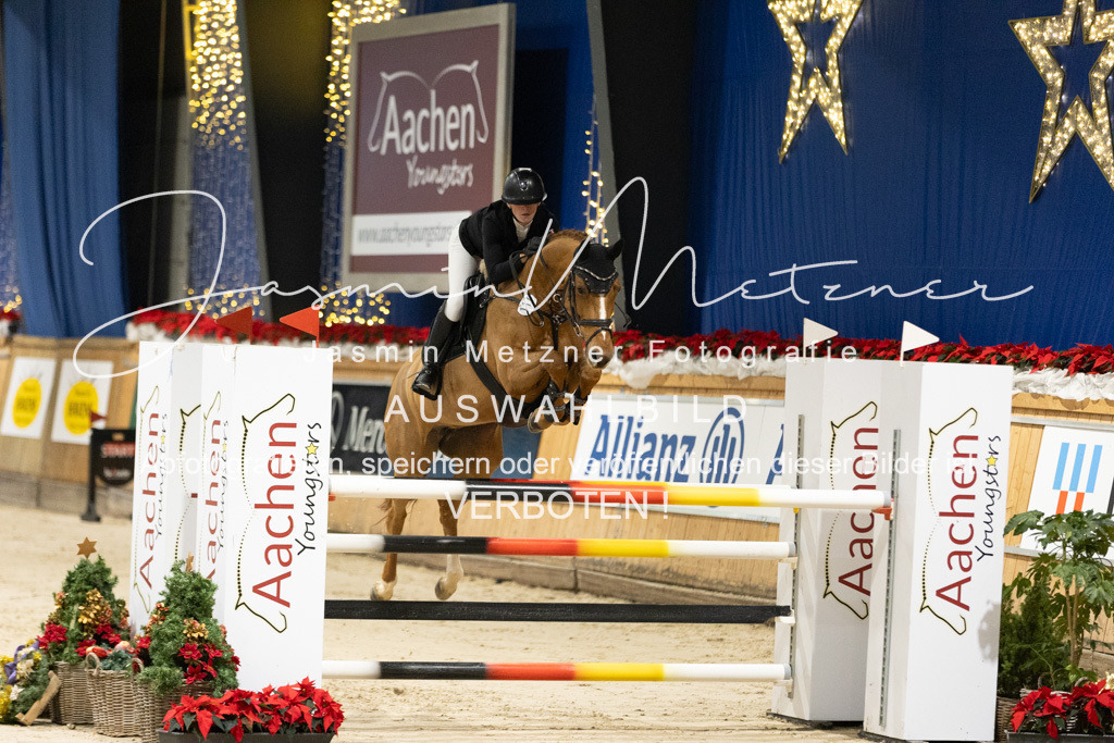 126A0094 | jasminmetznerfotografie