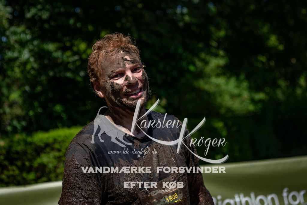 1251_ZZ90186 | kk-dogfotos
